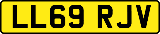 LL69RJV