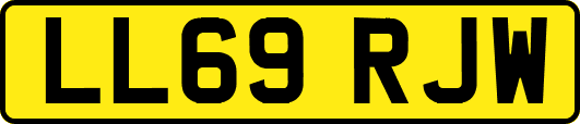 LL69RJW