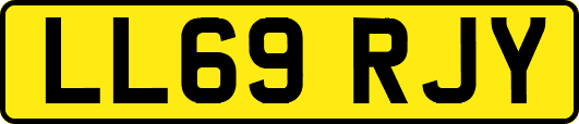 LL69RJY