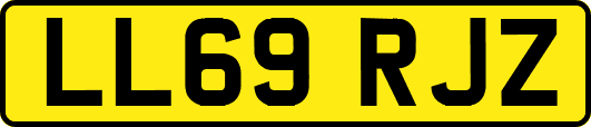 LL69RJZ
