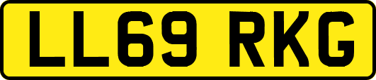 LL69RKG
