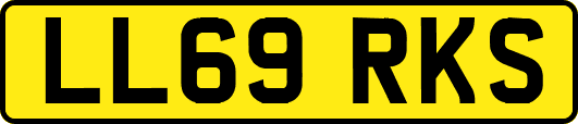 LL69RKS