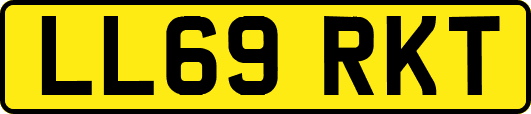 LL69RKT