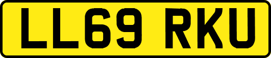 LL69RKU