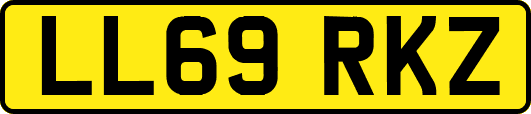 LL69RKZ