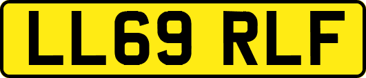 LL69RLF