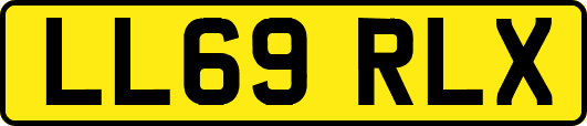 LL69RLX