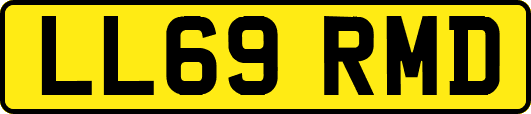 LL69RMD