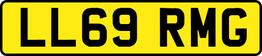 LL69RMG