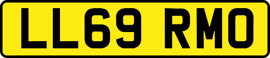 LL69RMO