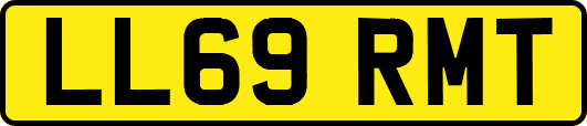 LL69RMT