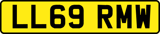 LL69RMW