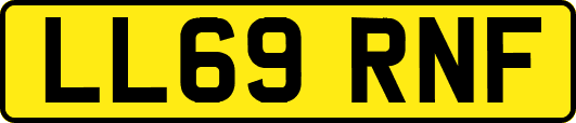 LL69RNF