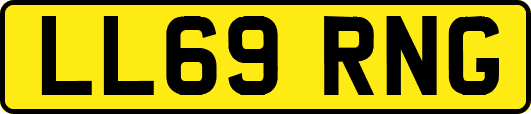 LL69RNG