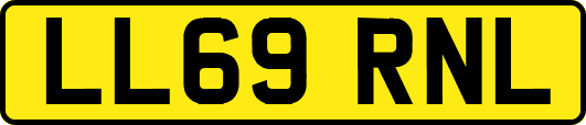 LL69RNL