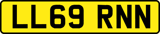LL69RNN