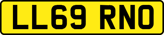 LL69RNO