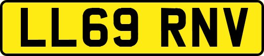 LL69RNV