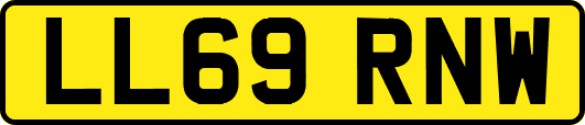 LL69RNW