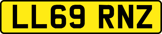LL69RNZ