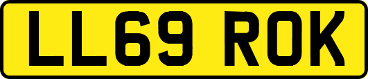 LL69ROK