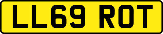 LL69ROT