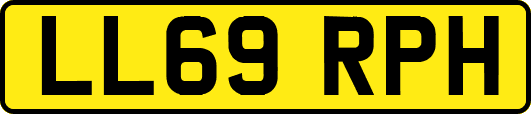 LL69RPH