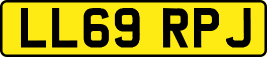 LL69RPJ