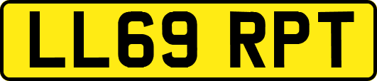 LL69RPT