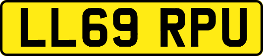 LL69RPU