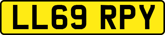 LL69RPY