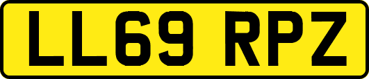 LL69RPZ
