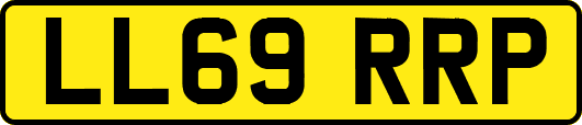 LL69RRP