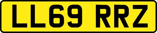 LL69RRZ