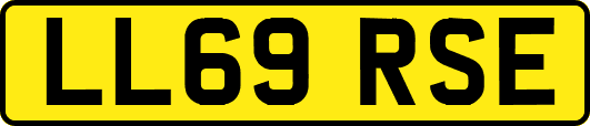 LL69RSE