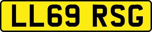 LL69RSG