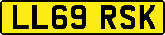 LL69RSK