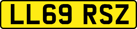 LL69RSZ