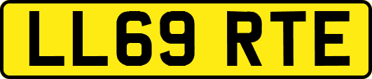 LL69RTE