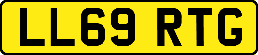LL69RTG