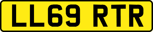 LL69RTR
