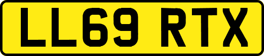 LL69RTX