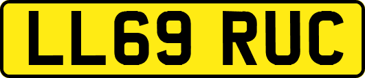 LL69RUC