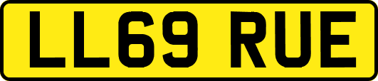 LL69RUE