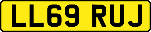 LL69RUJ