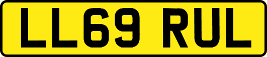 LL69RUL