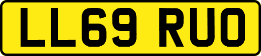 LL69RUO