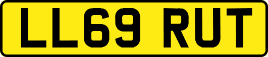 LL69RUT