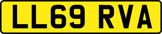 LL69RVA