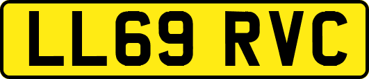 LL69RVC